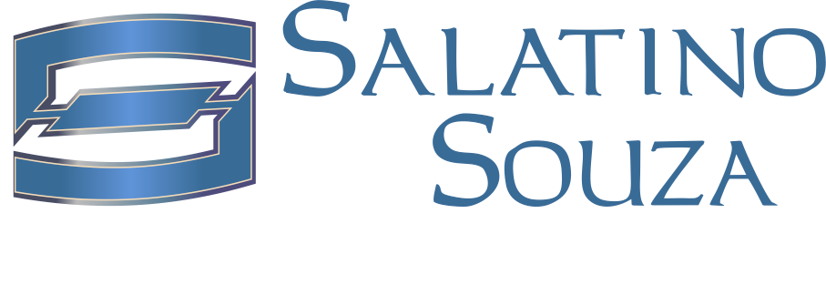 Salatino & Souza